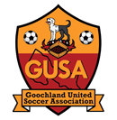 Goochland United Soccer Association