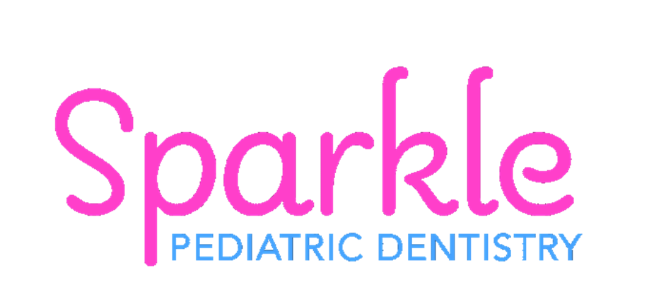 Introducing our Newest Sponsor - Sparkle Dentistry