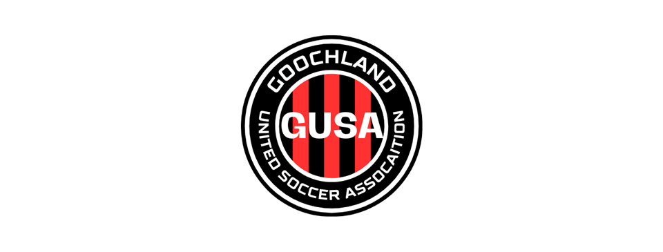 Register for the Fall 2026 season starting June 10th!